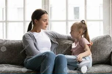 Dynamic Content Image